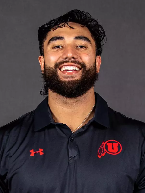 Kaufusi_Devin