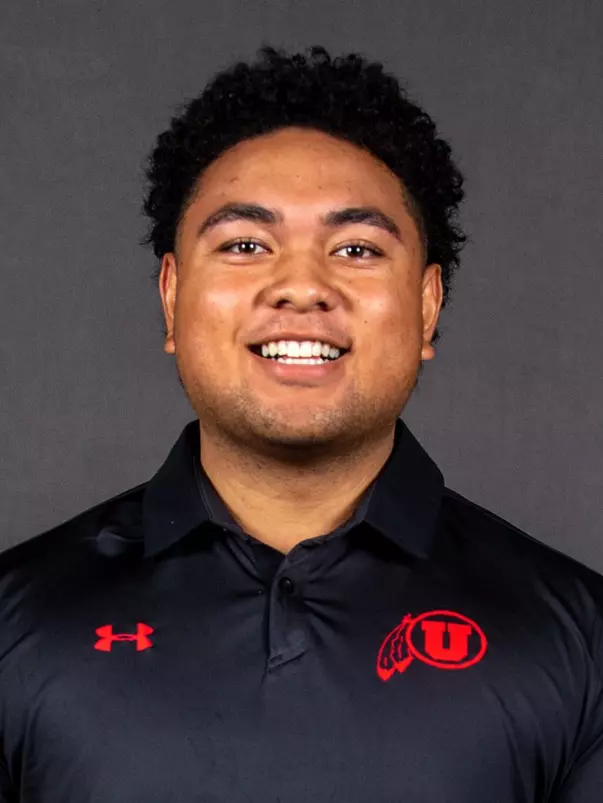 Pahalu_Tevita