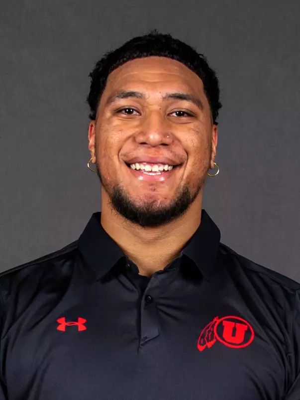 Fotu_David