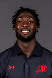 Devin Lloyd