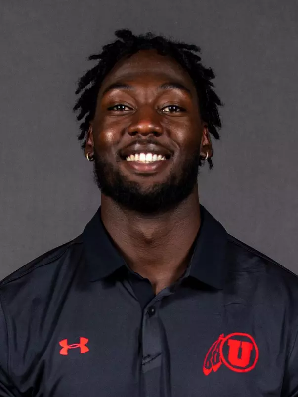 Devin Lloyd