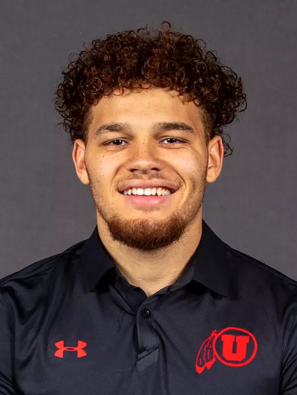 RJ Hubert