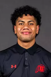 Jonny Fanaika