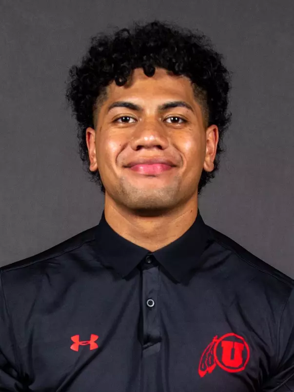 Jonny Fanaika