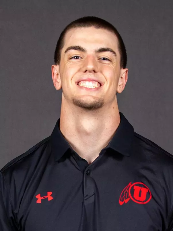 Tyler Wegis
