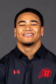Kamo'i Latu