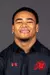 Arizona St.