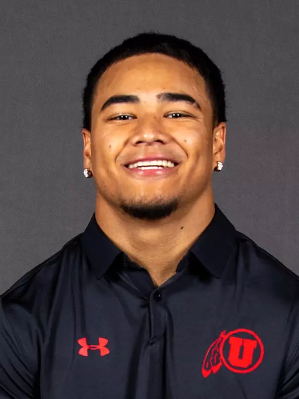 Kamo'i Latu