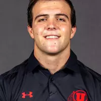 #6 Ohio State