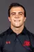 #6 Ohio State