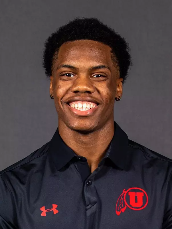 Zemaiah Vaughn