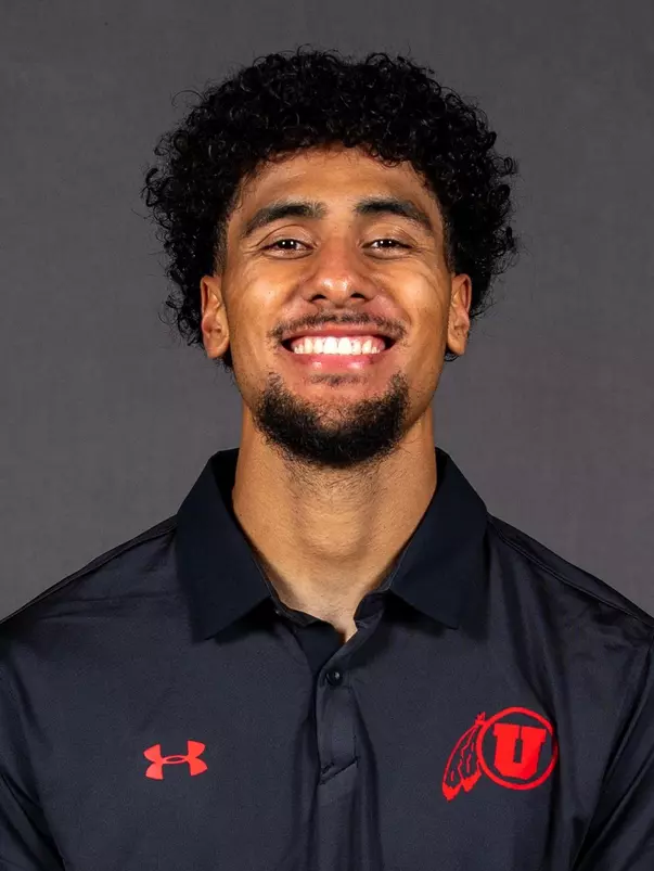 Devaughn Vele