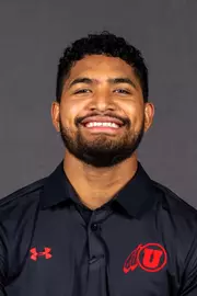 Nephi Sewell