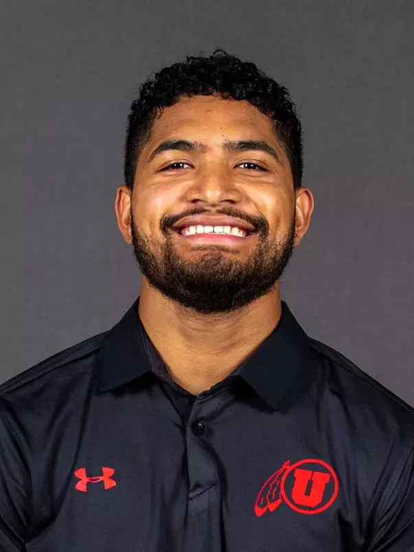 Nephi Sewell