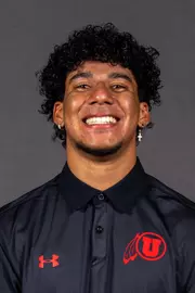 Dominique Thompson