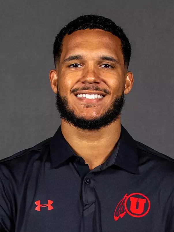Solomon Enis