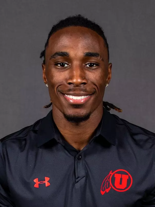 Aaron Lowe