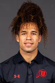 Kyrese Rowan