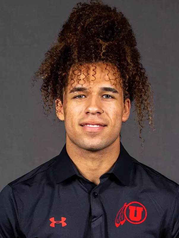 Kyrese Rowan