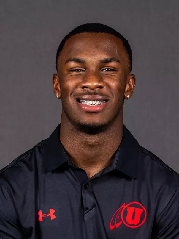 Darrien Stewart