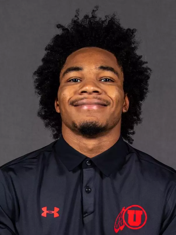 Jaylen Dixon