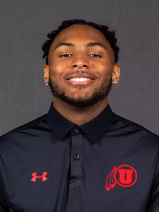 Kenzel Lawler