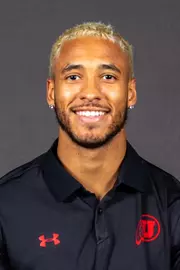 Brandon McKinney