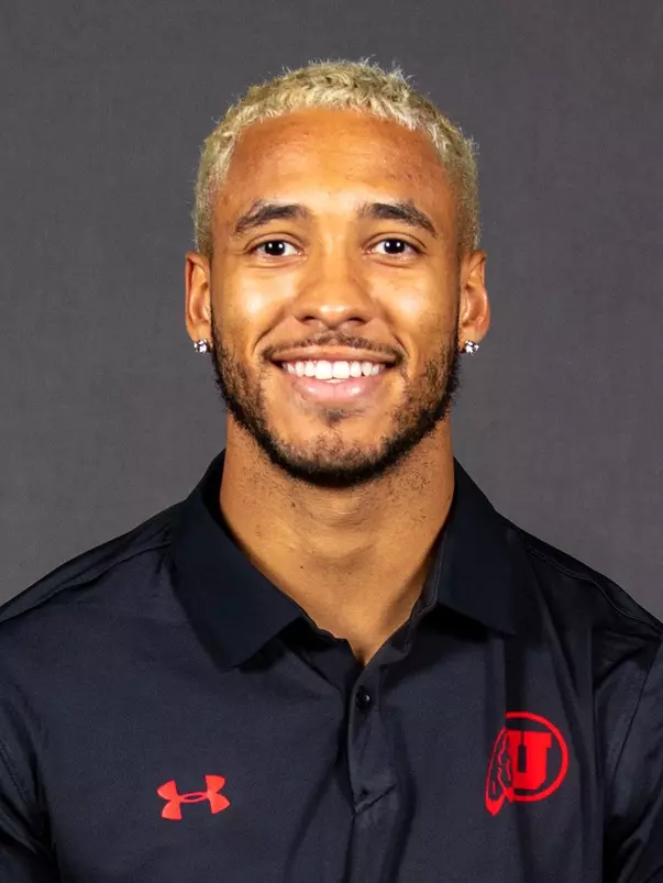 Brandon McKinney