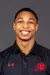 Arizona St.