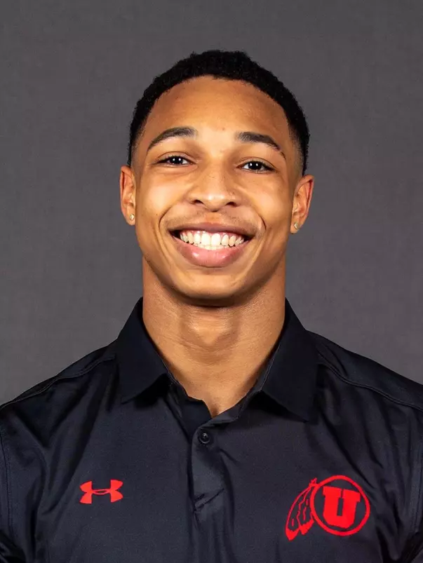 Micah Bernard