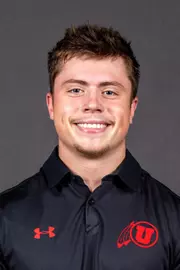 Braedon Wissler