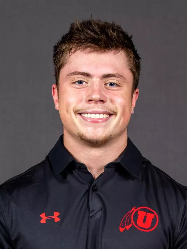 Braedon Wissler
