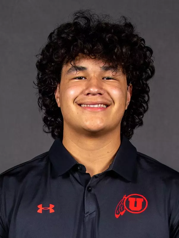 Isaac Vaha
