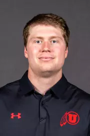 Joe Ludwig