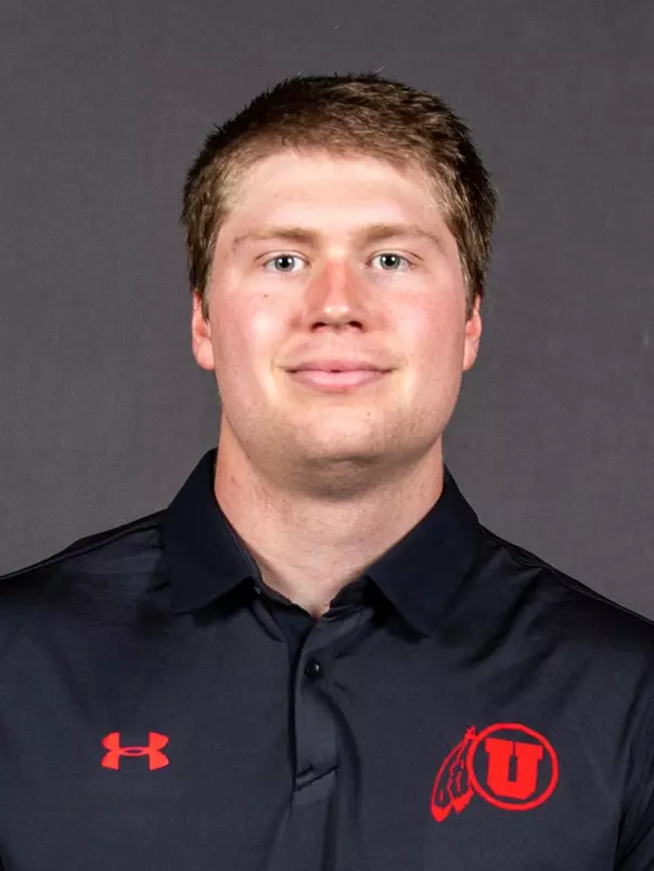 Joe Ludwig