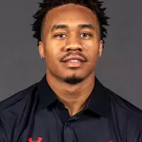 Arizona St.