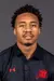 Arizona St.