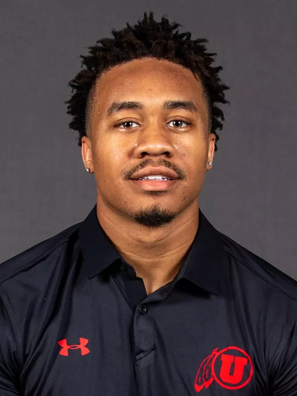 Ja'Quinden Jackson