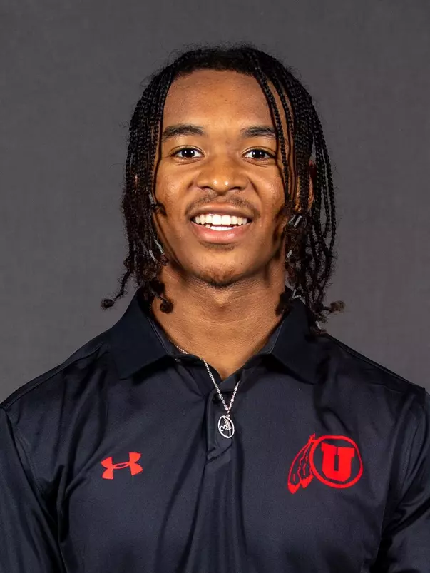 Makai Cope