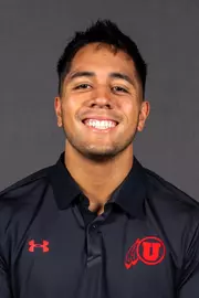 Ali'i Niumatalolo