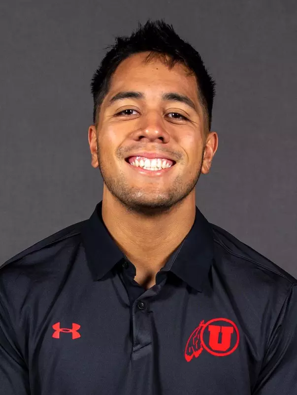 Ali'i Niumatalolo