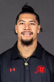 Mika Tafua