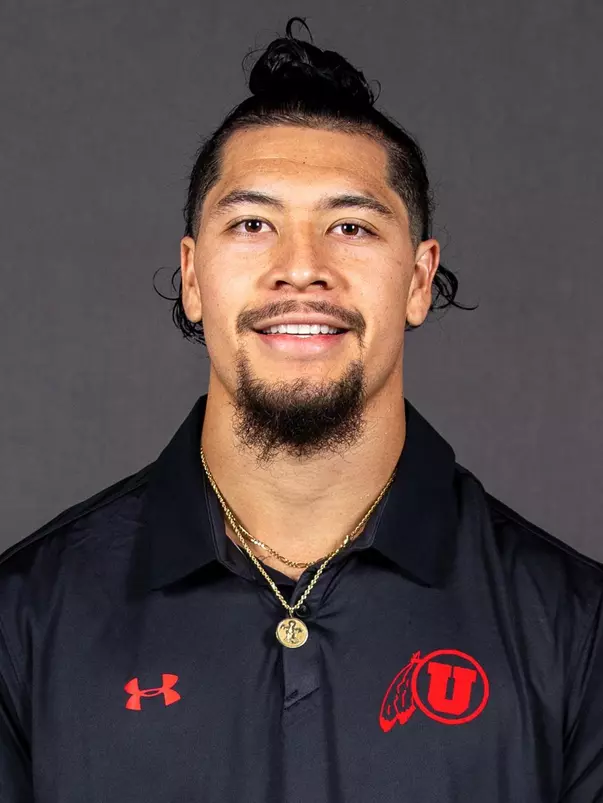 Mika Tafua