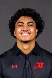 Sione Tuha