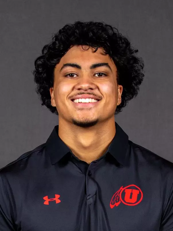 Sione Tuha