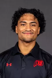 Lolani Langi