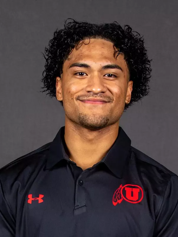 Lolani Langi