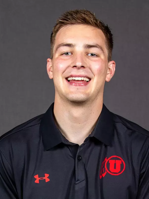 Carson Danner