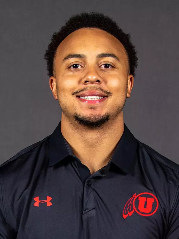 Elijah Shelton