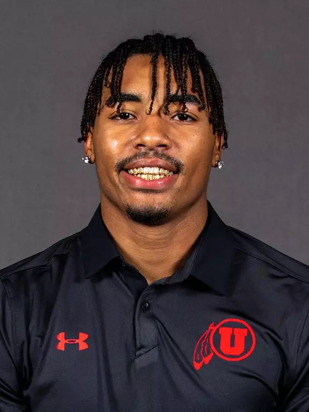 JaTravis Broughton